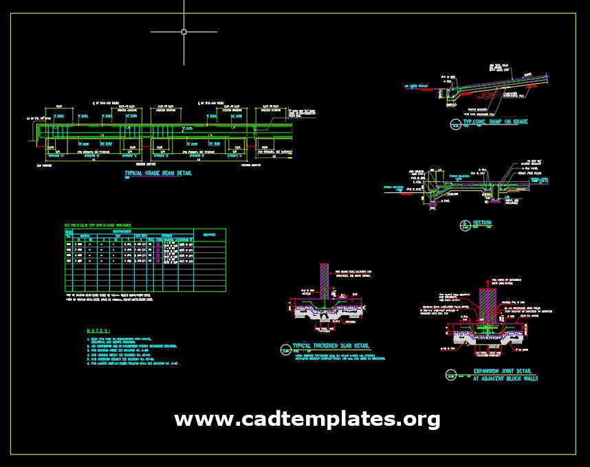 Flyover Pile Reinforcement Details Cad Template Dwg C - Vrogue.co